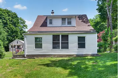 7 Walnut Street, Poughkeepsie, NY 12601 - Photo 25