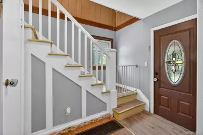 7 Walnut Street, Poughkeepsie, NY 12601 - Photo 7