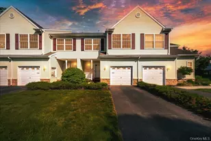 6204 High Ridge Ct, Wappingers Falls, NY 12590 - Photo 31