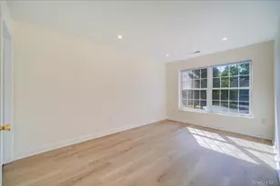 6204 High Ridge Ct, Wappingers Falls, NY 12590 - Photo 35