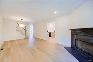 6204 High Ridge Ct, Wappingers Falls, NY 12590 - Photo 9