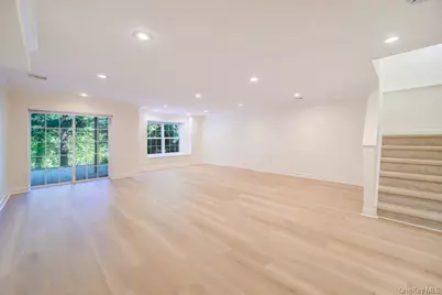 6204 High Ridge Court, Wappingers Falls, NY 12590 - Photo 39