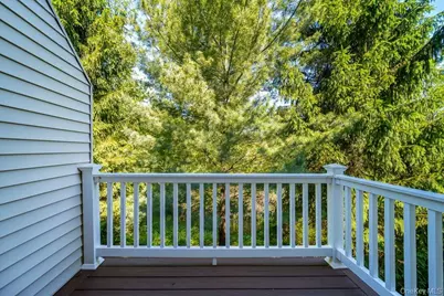 6204 High Ridge Court, Wappingers Falls, NY 12590 - Photo 43