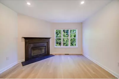 6204 High Ridge Court, Wappingers Falls, NY 12590 - Photo 7