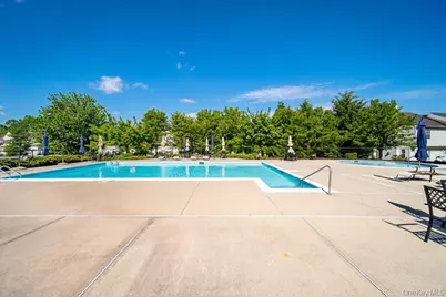 6204 High Ridge Court, Wappingers Falls, NY 12590 - Photo 47
