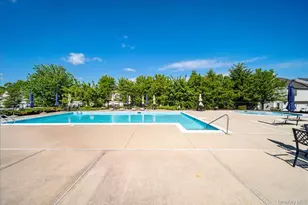 6204 High Ridge Ct, Wappingers Falls, NY 12590 - Photo 47