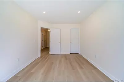 6204 High Ridge Court, Wappingers Falls, NY 12590 - Photo 37