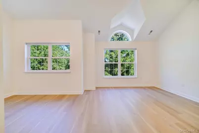 6204 High Ridge Court, Wappingers Falls, NY 12590 - Photo 17