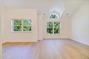 6204 High Ridge Ct, Wappingers Falls, NY 12590 - Photo 17
