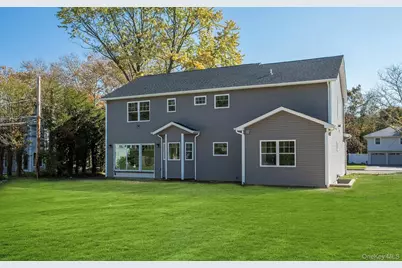 28 Fern Drive E, Jericho, NY 11753 - Photo 5