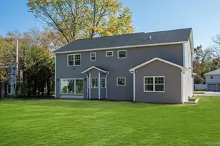 28 Fern Dr E, Jericho, NY 11753 - Photo 5