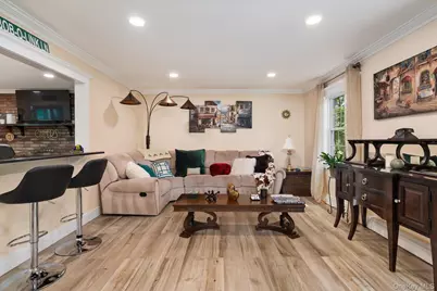 33 Bob O Link Lane, Northport, NY 11768 - Photo 5