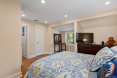 33 Bob O Link Lane, Northport, NY 11768 - Photo 15