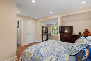 33 Bob O Link Ln, Northport, NY 11768 - Photo 15