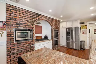 33 Bob O Link Ln, Northport, NY 11768 - Photo 11