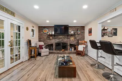 33 Bob O Link Lane, Northport, NY 11768 - Photo 7