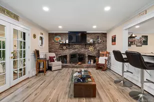 33 Bob O Link Ln, Northport, NY 11768 - Photo 7