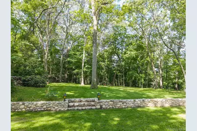 33 Bob O Link Lane, Northport, NY 11768 - Photo 25