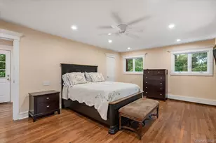 33 Bob O Link Ln, Northport, NY 11768 - Photo 17