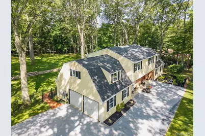 33 Bob O Link Lane, Northport, NY 11768 - Photo 3