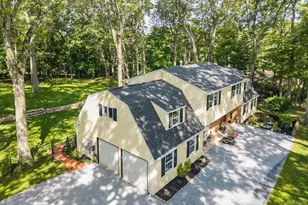 33 Bob O Link Ln, Northport, NY 11768 - Photo 3