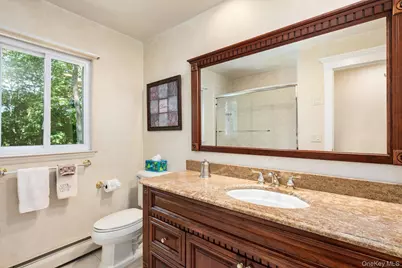 33 Bob O Link Lane, Northport, NY 11768 - Photo 21