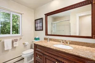 33 Bob O Link Ln, Northport, NY 11768 - Photo 21