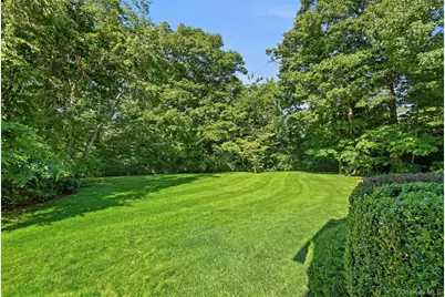 4 Briar Ridge Lane, Putnam Valley, NY 10579 - Photo 3