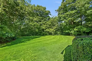 4 Briar Ridge Ln, Putnam Valley, NY 10579 - Photo 3