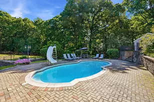 4 Briar Ridge Ln, Putnam Valley, NY 10579 - Photo 11