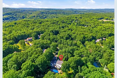 4 Briar Ridge Lane, Putnam Valley, NY 10579 - Photo 7