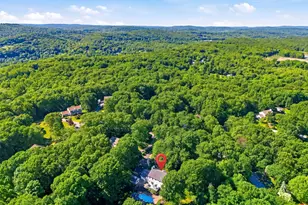 4 Briar Ridge Ln, Putnam Valley, NY 10579 - Photo 7