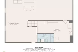 4 Briar Ridge Ln, Putnam Valley, NY 10579 - Photo 39