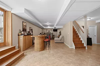 4 Briar Ridge Lane, Putnam Valley, NY 10579 - Photo 35