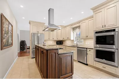 4 Briar Ridge Lane, Putnam Valley, NY 10579 - Photo 15