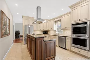 4 Briar Ridge Ln, Putnam Valley, NY 10579 - Photo 15