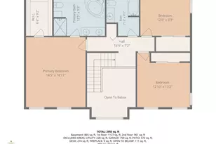 4 Briar Ridge Ln, Putnam Valley, NY 10579 - Photo 37