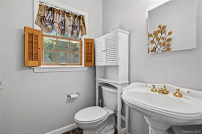 4 Briar Ridge Lane, Putnam Valley, NY 10579 - Photo 23