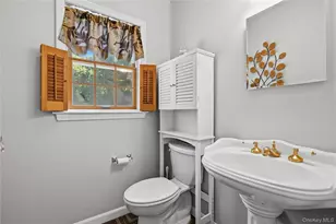 4 Briar Ridge Ln, Putnam Valley, NY 10579 - Photo 23