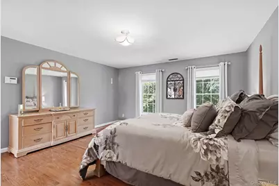 4 Briar Ridge Lane, Putnam Valley, NY 10579 - Photo 25