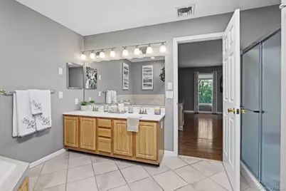 4 Briar Ridge Lane, Putnam Valley, NY 10579 - Photo 29
