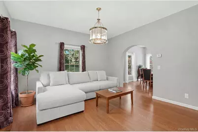 4 Briar Ridge Lane, Putnam Valley, NY 10579 - Photo 21