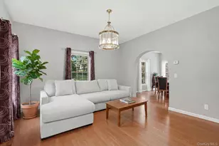4 Briar Ridge Ln, Putnam Valley, NY 10579 - Photo 21