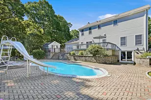 4 Briar Ridge Ln, Putnam Valley, NY 10579 - Photo 9
