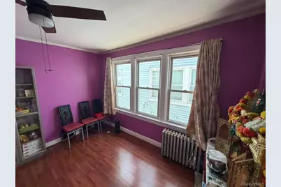 10754 128th Street, Richmond Hill, NY 11419 - Photo 5