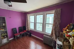 107-54 128th St, Richmond Hill, NY 11419 - Photo 5