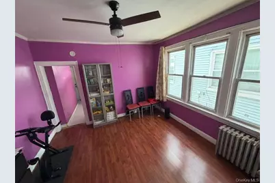 10754 128th Street, Richmond Hill, NY 11419 - Photo 3