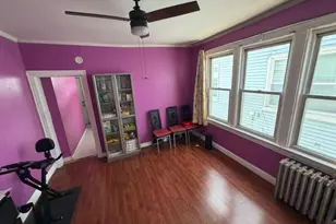 107-54 128th St, Richmond Hill, NY 11419 - Photo 3