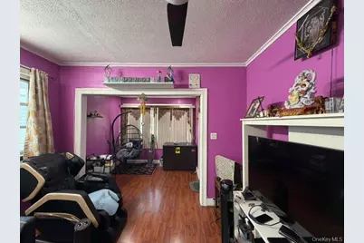 10754 128th Street, Richmond Hill, NY 11419 - Photo 7