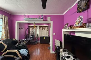 107-54 128th St, Richmond Hill, NY 11419 - Photo 7